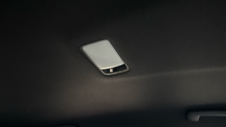 Nissan Juke 1.0 DiG-T Acenta 5dr Petrol Hatchback